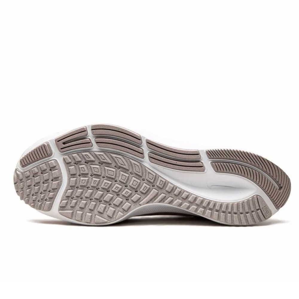 Nike Air Zoom Pegasus 38 Sneakers - Picture 5 of 5